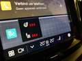 Volvo XC60 T6 AWD Recharge Plus Dark 360° Camera | All Season Gris - thumbnail 34