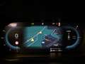 Volvo XC60 T6 AWD Recharge Plus Dark 360° Camera | All Season Gris - thumbnail 21