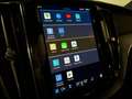 Volvo XC60 T6 AWD Recharge Plus Dark 360° Camera | All Season Gris - thumbnail 23