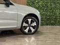 Volvo XC60 T6 AWD Recharge Plus Dark 360° Camera | All Season Gris - thumbnail 4