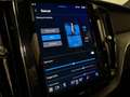 Volvo XC60 T6 AWD Recharge Plus Dark 360° Camera | All Season Gris - thumbnail 31