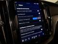 Volvo XC60 T6 AWD Recharge Plus Dark 360° Camera | All Season Gris - thumbnail 29