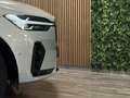 Volvo XC60 T6 AWD Recharge Plus Dark 360° Camera | All Season Gris - thumbnail 6