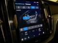 Volvo XC60 T6 AWD Recharge Plus Dark 360° Camera | All Season Gris - thumbnail 36