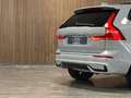 Volvo XC60 T6 AWD Recharge Plus Dark 360° Camera | All Season Gris - thumbnail 10