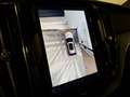 Volvo XC60 T6 AWD Recharge Plus Dark 360° Camera | All Season Gris - thumbnail 25