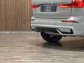 Volvo XC60 T6 AWD Recharge Plus Dark 360° Camera | All Season Gris - thumbnail 11