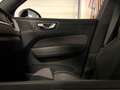 Volvo XC60 T6 AWD Recharge Plus Dark 360° Camera | All Season Gris - thumbnail 44
