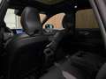 Volvo XC60 T6 AWD Recharge Plus Dark 360° Camera | All Season Gris - thumbnail 14