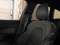 Volvo XC60 T6 AWD Recharge Plus Dark 360° Camera | All Season Gris - thumbnail 42