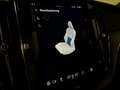 Volvo XC60 T6 AWD Recharge Plus Dark 360° Camera | All Season Gris - thumbnail 37