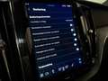 Volvo XC60 T6 AWD Recharge Plus Dark 360° Camera | All Season Gris - thumbnail 32