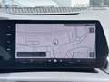 BMW 218 218i 136ch M Sport DKG7 Noir - thumbnail 13