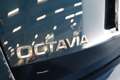 Skoda Octavia Combi 1.0 TSI MHEV DSG Clever LED GPS PDC Carplay Bleu - thumbnail 19