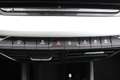 Skoda Octavia Combi 1.0 TSI MHEV DSG Clever LED GPS PDC Carplay Bleu - thumbnail 14