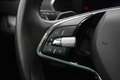 Skoda Octavia Combi 1.0 TSI MHEV DSG Clever LED GPS PDC Carplay Bleu - thumbnail 15