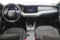 Skoda Octavia Combi 1.0 TSI MHEV DSG Clever LED GPS PDC Carplay Bleu - thumbnail 5