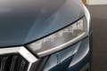 Skoda Octavia Combi 1.0 TSI MHEV DSG Clever LED GPS PDC Carplay Bleu - thumbnail 10
