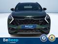 Kia Sportage 1.6 TGDI HEV GT-LINE AWD AUTO Vert - thumbnail 3