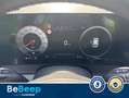 Kia Sportage 1.6 TGDI HEV GT-LINE AWD AUTO Vert - thumbnail 16