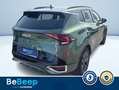 Kia Sportage 1.6 TGDI HEV GT-LINE AWD AUTO Vert - thumbnail 7