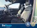 Kia Sportage 1.6 TGDI HEV GT-LINE AWD AUTO Vert - thumbnail 12