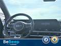 Kia Sportage 1.6 TGDI HEV GT-LINE AWD AUTO Vert - thumbnail 14
