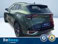 Kia Sportage 1.6 TGDI HEV GT-LINE AWD AUTO Vert - thumbnail 5