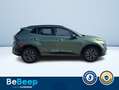 Kia Sportage 1.6 TGDI HEV GT-LINE AWD AUTO Vert - thumbnail 8