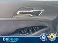Kia Sportage 1.6 TGDI HEV GT-LINE AWD AUTO Vert - thumbnail 11