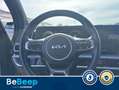 Kia Sportage 1.6 TGDI HEV GT-LINE AWD AUTO Vert - thumbnail 15