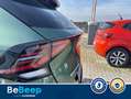 Kia Sportage 1.6 TGDI HEV GT-LINE AWD AUTO Vert - thumbnail 9
