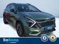 Kia Sportage 1.6 TGDI HEV GT-LINE AWD AUTO Vert - thumbnail 4