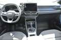Dacia Duster Journey TCe 130 *360° KAMERA*NAV* Beige - thumbnail 12