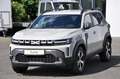 Dacia Duster Journey TCe 130 *360° KAMERA*NAV* Beige - thumbnail 2