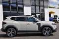 Dacia Duster Journey TCe 130 *360° KAMERA*NAV* Beige - thumbnail 5
