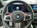 BMW M3 Schalter Facelift Live Cockpit HUD Navi digitales Grau - thumbnail 7
