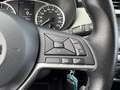 Nissan Micra 1.0 IG-T N-CONNECTA I AUTOMAAT I APPLE/ANDROID I A Grijs - thumbnail 20