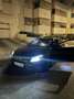 Mercedes-Benz A 200 blueEFFIciency - thumbnail 18