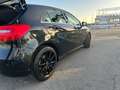 Mercedes-Benz A 200 blueEFFIciency - thumbnail 7