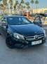 Mercedes-Benz A 200 blueEFFIciency - thumbnail 1