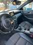 Mercedes-Benz A 200 blueEFFIciency - thumbnail 13