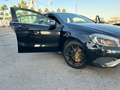Mercedes-Benz A 200 blueEFFIciency - thumbnail 3