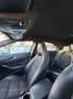 Mercedes-Benz A 200 blueEFFIciency - thumbnail 14