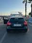 Mercedes-Benz A 200 blueEFFIciency - thumbnail 10