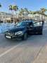 Mercedes-Benz A 200 blueEFFIciency - thumbnail 16
