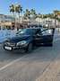 Mercedes-Benz A 200 blueEFFIciency - thumbnail 15