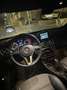 Mercedes-Benz A 200 blueEFFIciency - thumbnail 19