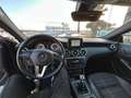 Mercedes-Benz A 200 blueEFFIciency - thumbnail 12