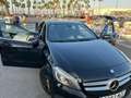Mercedes-Benz A 200 blueEFFIciency - thumbnail 2